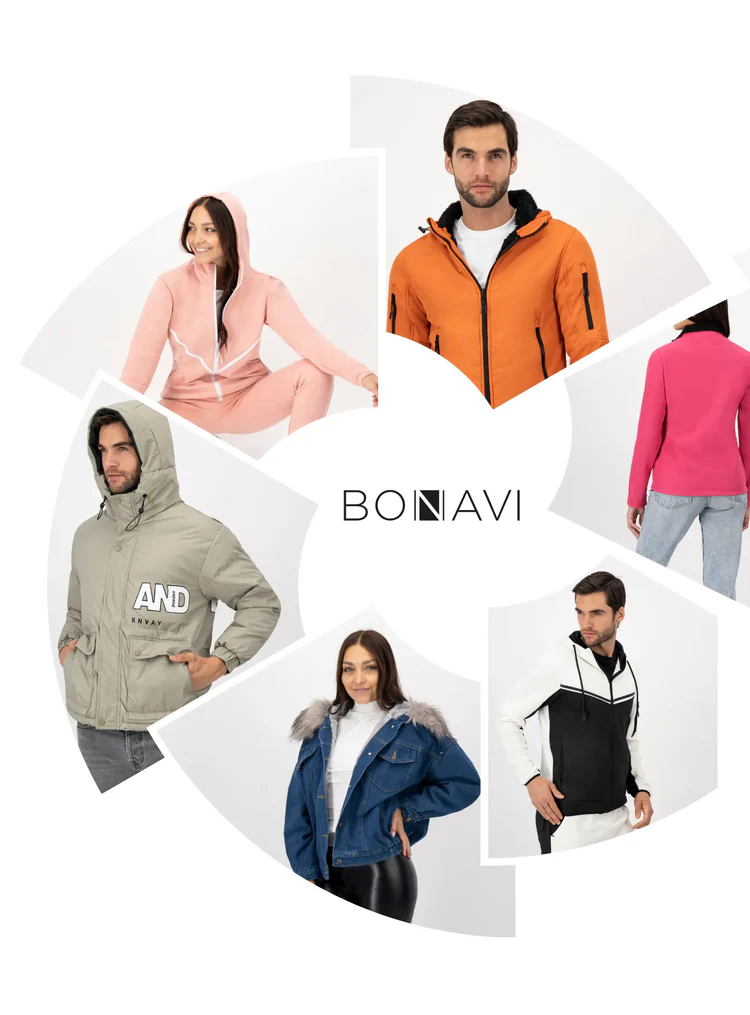 Ropa al mayoreo - distribuidores de ropa por mayoreo - distribuidores de ropa al mayoreo - proveedores de rompa al mayoreo