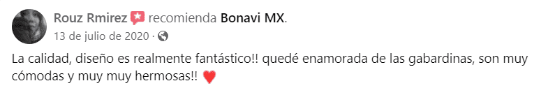 ropa por mayoreo | proveedores de ropa para boutique
