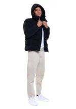 chamarras de hombre por mayoreo | ropa por mayoreo