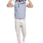 chamarras de hombre por mayoreo | ropa por mayoreo