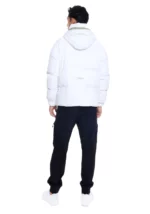 chamarras de hombre por mayoreo | ropa por mayoreo