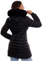 chamarras de mujer por mayoreo | ropa por mayoreo
