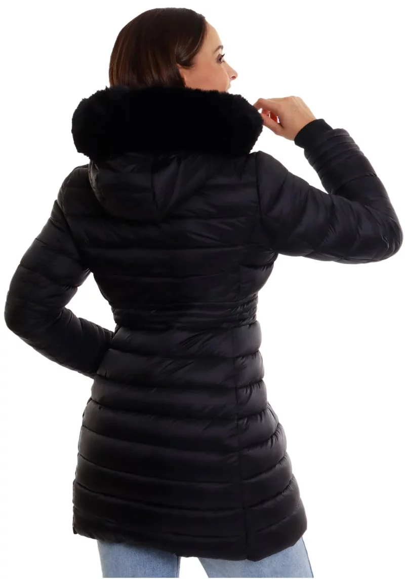 chamarras de mujer por mayoreo | ropa por mayoreo