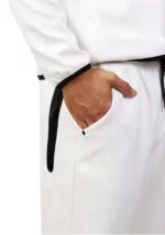 ropa por mayoreo | proveedores de ropa para boutique