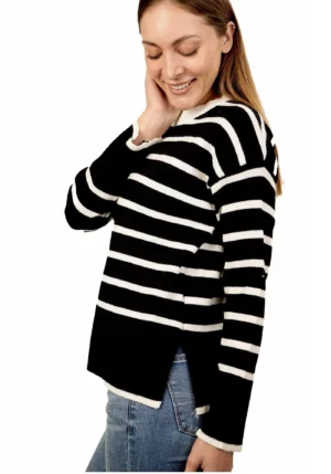 SUETER PARA MUJER KATIA G