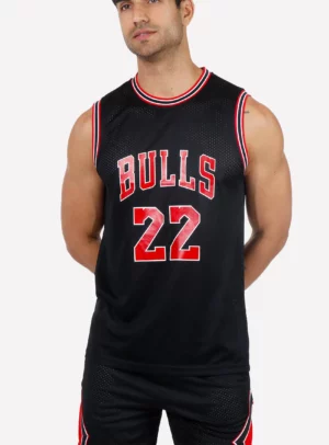 JERSEY HOMBRE MICHAEL