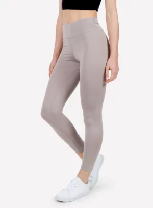 PANTALÓN MUJER YOGA