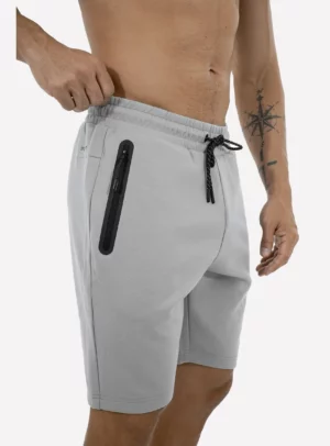 SHORT ALGODÓN JAMES 03