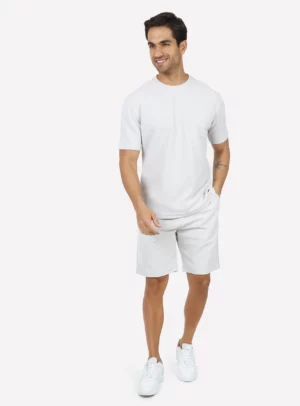 CONJUNTO DEPORTIVO HOMBRE SHORT PIPEN