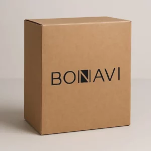 CAJA MISTERIOSA BONAVI: ¡30 PRENDAS PARA SORPRENDERTE!