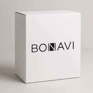 CAJA MISTERIOSA DE CHAMARRAS BONAVI: ¡15 PIEZAS MIXTAS!