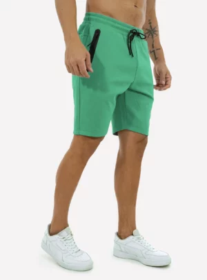 SHORT ALGODÓN JAMES 05