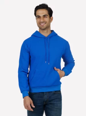SUDADERA HOMBRE HANKO 200