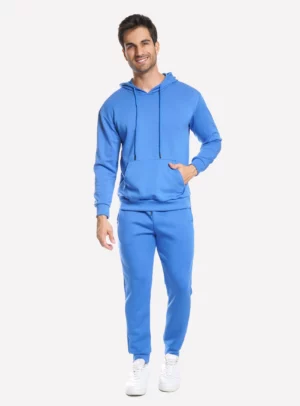 CONJUNTO DEPORTIVO HOMBRE NEW SCUBA