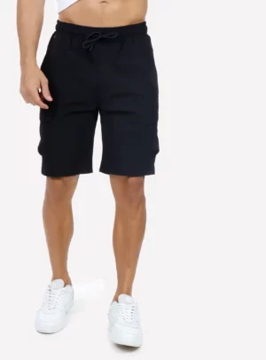 SHORT PARACHUTE HOMBRE