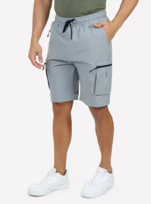 SHORT PARACHUTE HOMBRE 2