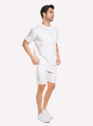 CONJUNTO DEPORTIVO HOMBRE SHORT PIPEN 03