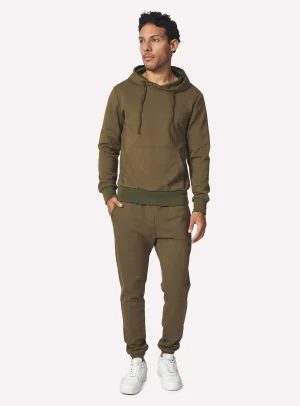 SET HOMBRE SCUBA CANG