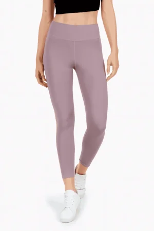 LEGGING MUJER YOGA