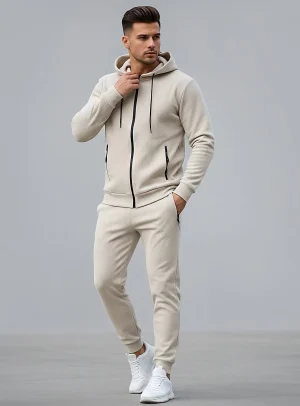 SET DEPORTIVO HOMNBRE JASON PANA