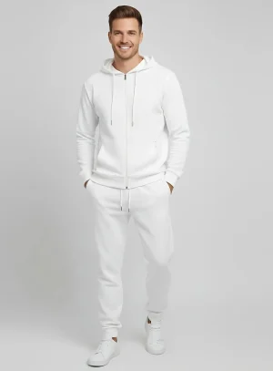 SET DEPORTIVO HOMNBRE JASON WF