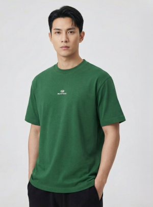 Playera Hombre Nova Beatitude