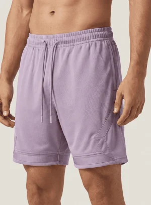 SHORT HOMBRE MICHAEL LISO