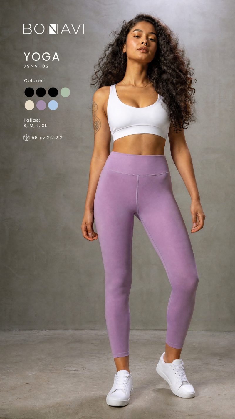 108